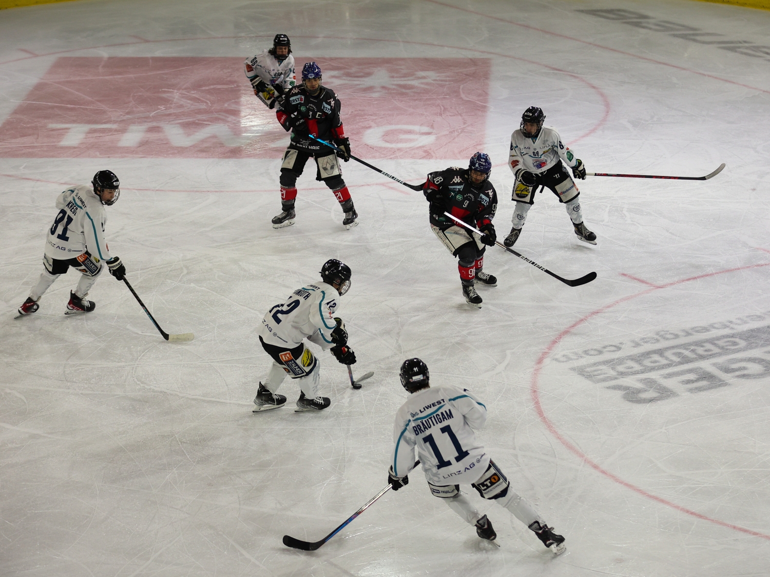 Preview 20220320 U17 FINALE HC TIWAG Innsbruck v Eishockey Akademie Oberoesterreich 1 (53).jpg